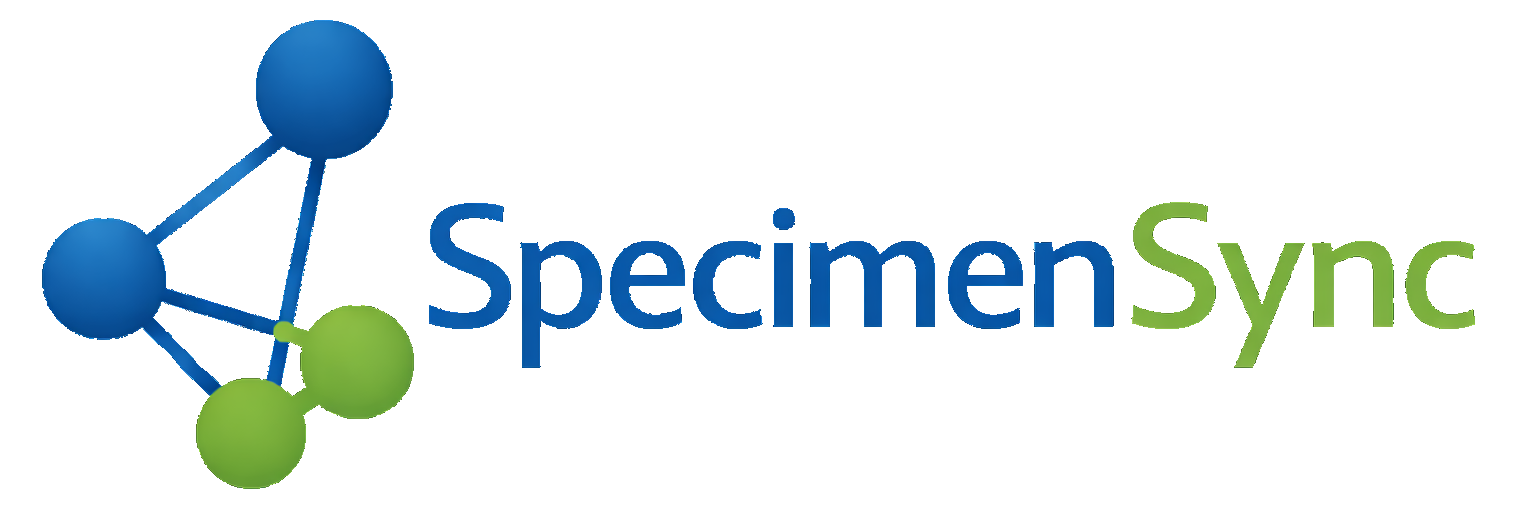 SpecimenSync